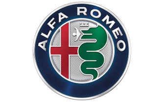 ALFA ROMEO