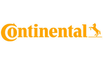 Continental