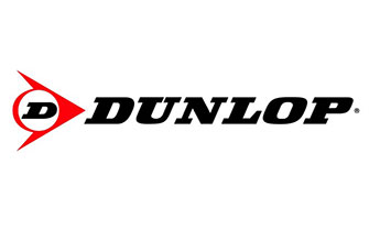 DUNLOP