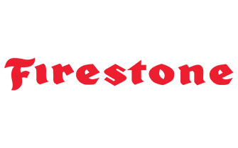 Firestone