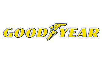 GOODYEAR