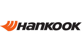 HANKOOK