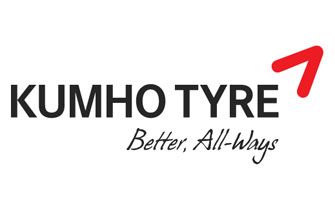 KUMHO