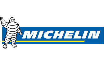 MICHELIN