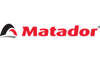 Matador