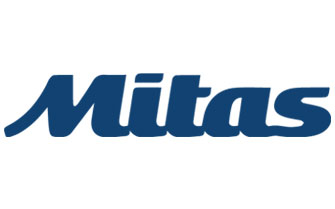 Mitas