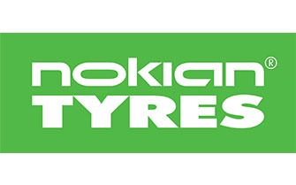 Nokian