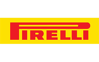 Pirelli