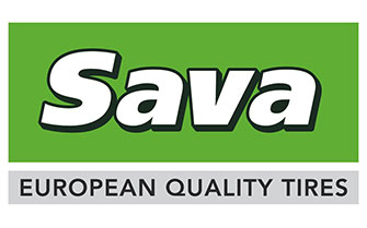 Sava