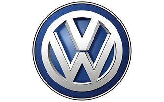 VW