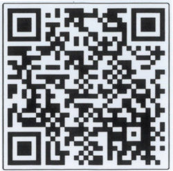 QR
